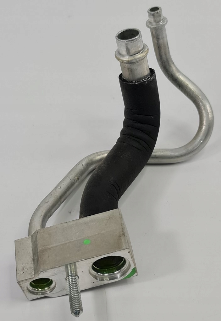 фото №1, Wąż трубка кондиционера volvo xc90 2.9 t6