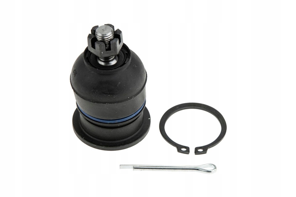 фото №1, Zsg-hd-004 nty шаровая опора рычага