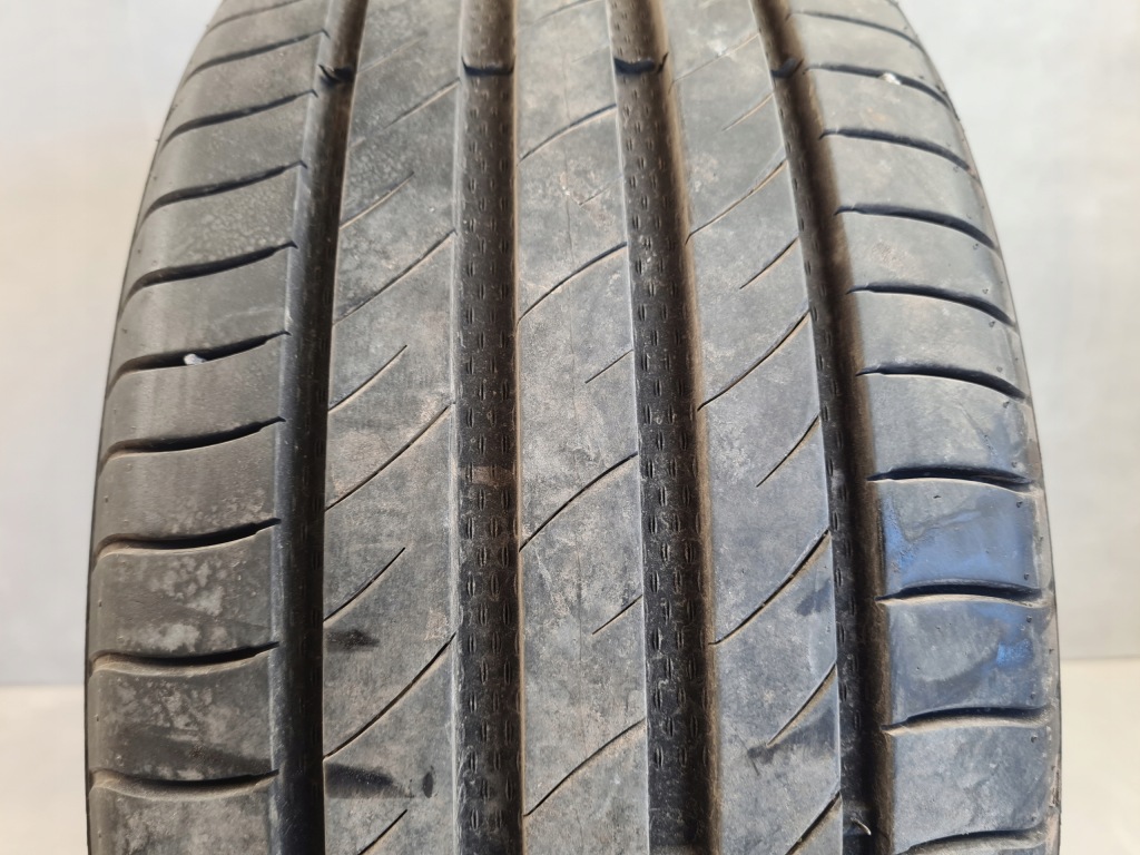 Шина m+s delinte ds2 225/45 r17 94w в Україні