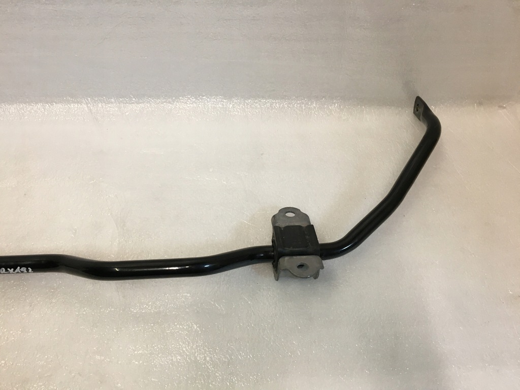 фото №8, Tesla model 3 стабилизатор задняя 4x4 1044485-00-a