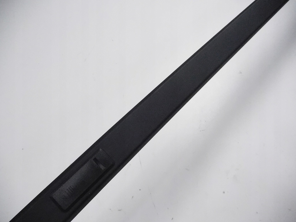 фото №7, Молдинг дахова ліва hyundai i20 5dr 2015- оригінальний номер 87230c8000