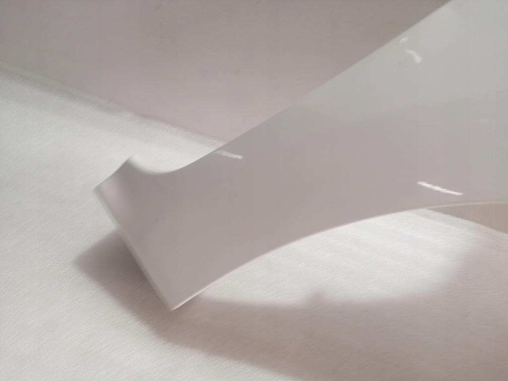 фото №10, Kia rio iv крила правий перед