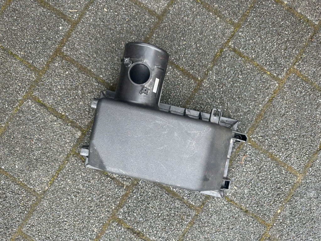 Купити Корпус фільтра gora lexus rx v 22-26