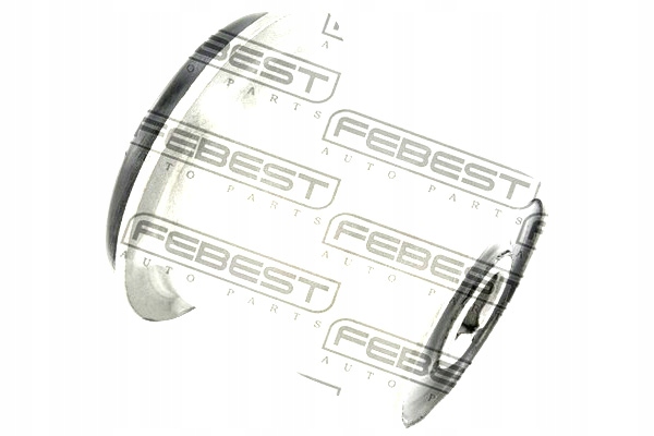 фото №2, Сайлентблок передней рычаг верхней ford explorer 2002-2011 can