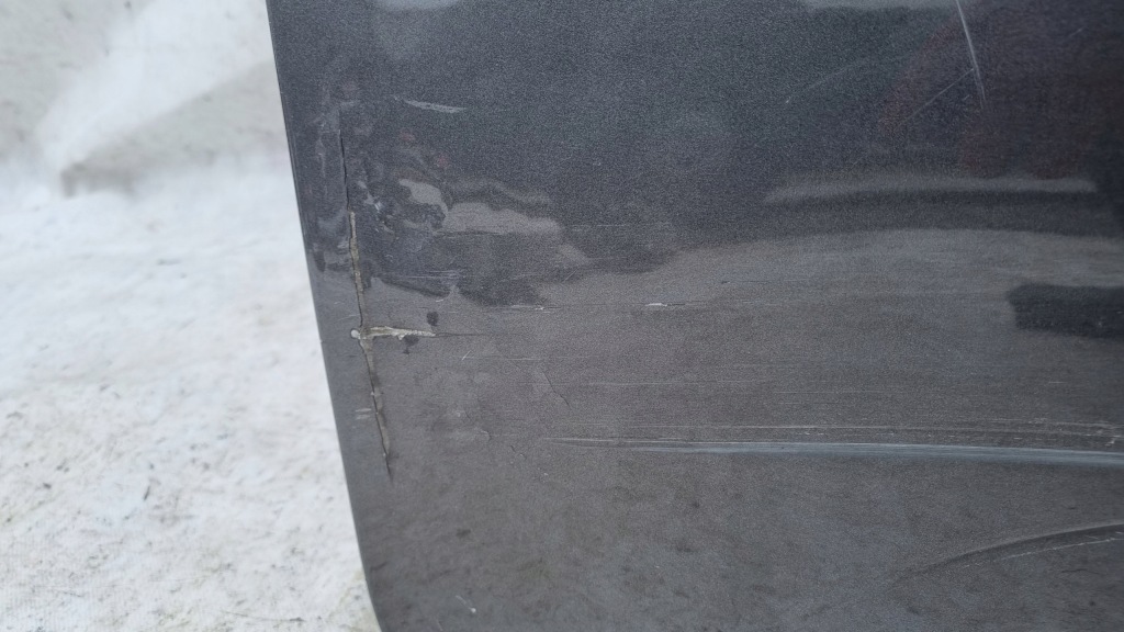 фото №2, Двері jumpy expert proace 16- праве зсувні