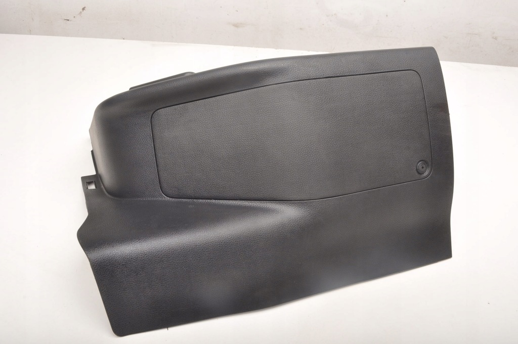 Купити Toyota c-hr ii захист сидіння правий задній 25r 76973-f4050