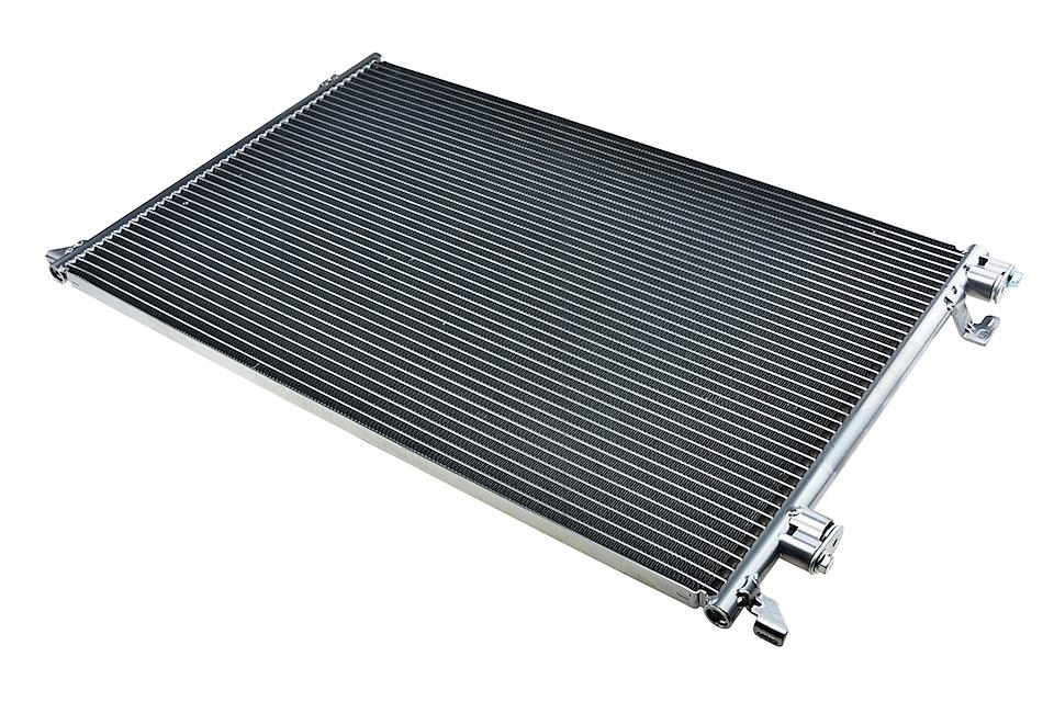 фото №5, Конденсатор кондиціонера ccs-pl-002 nty