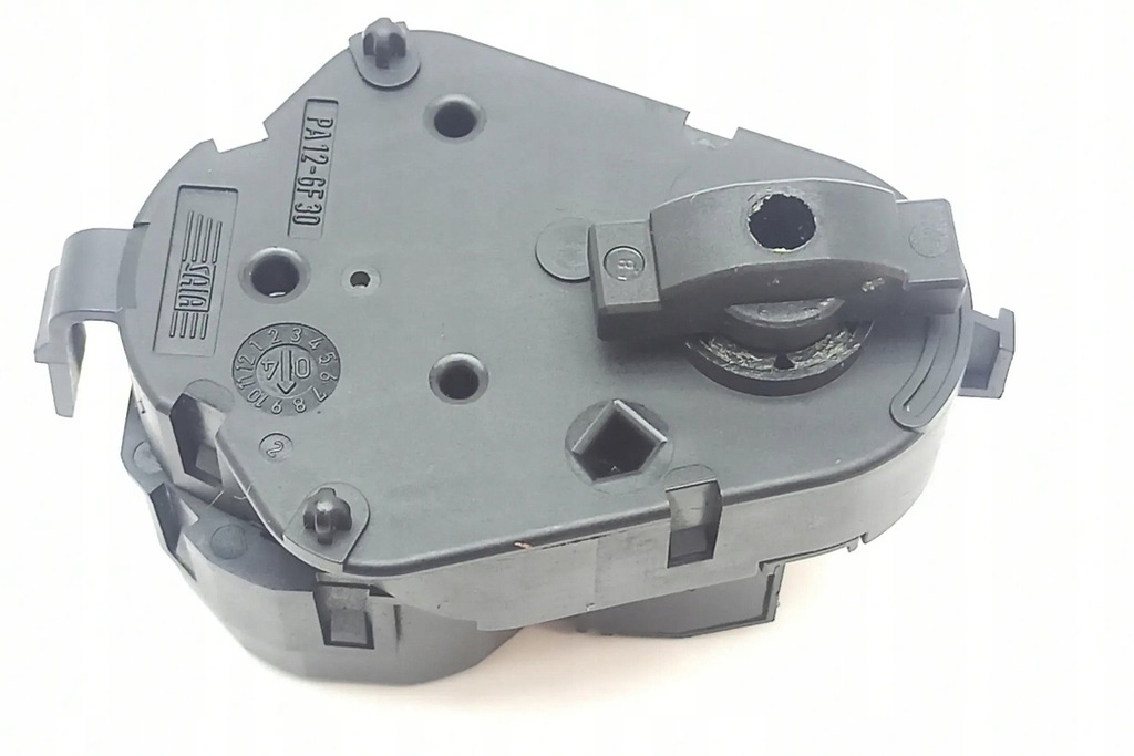 фото №6, Клапаны управляющий отопители bmw z4 roadster e85 6936717 2.0l бензиновый