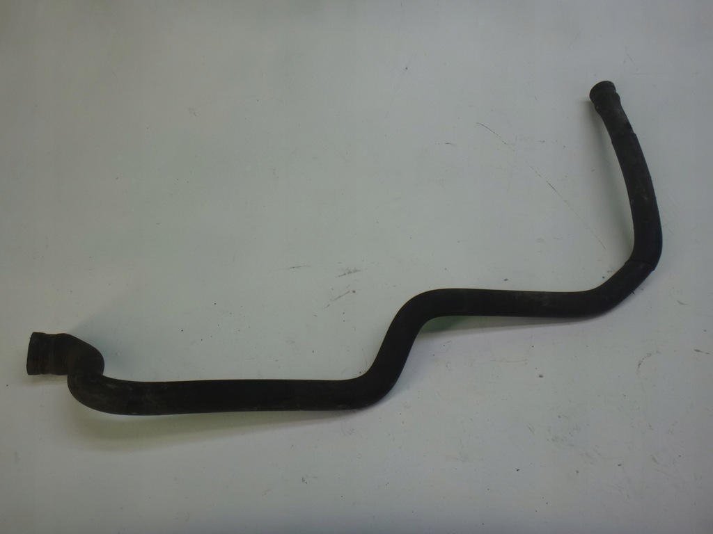 фото №2, Шланг waz труба wody bmw z3 1.9 is