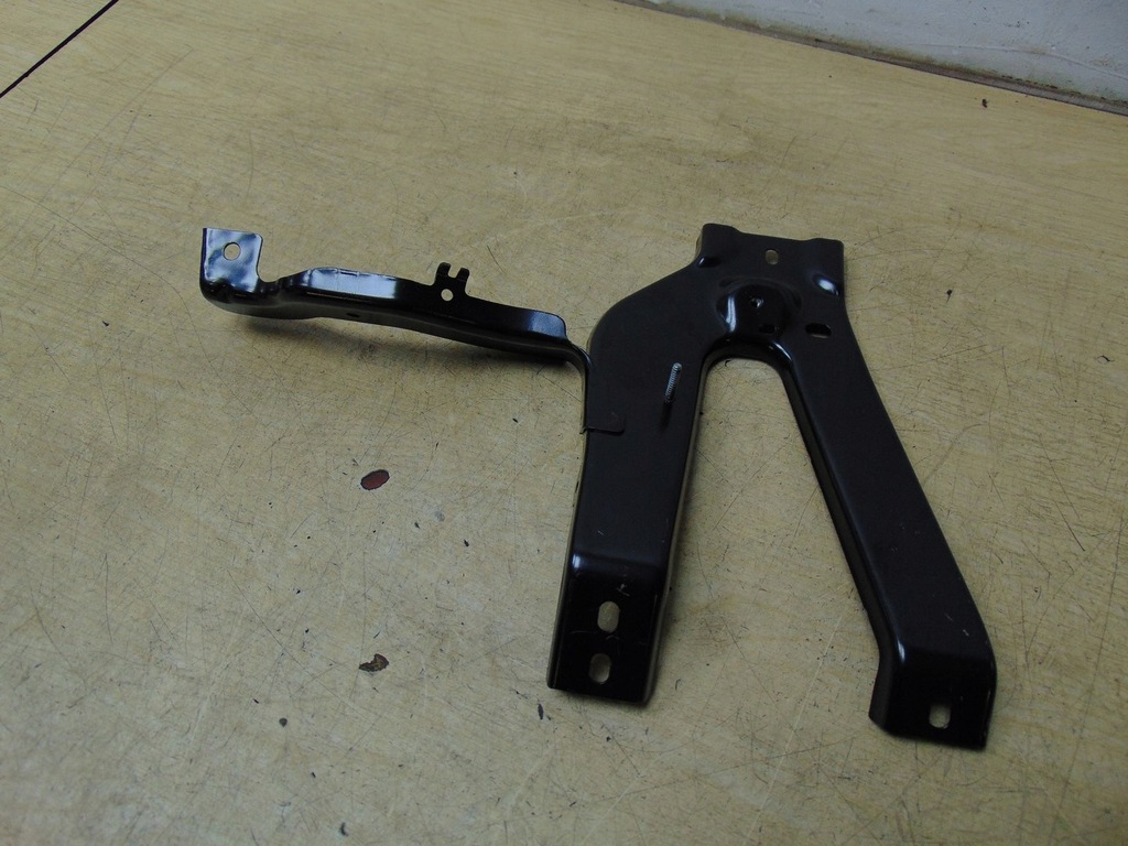 фото №7, Кронштейн кронштейн кронштейн skoda enyaq 5la805764