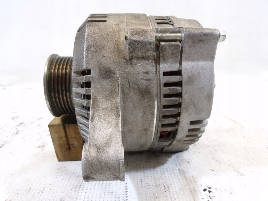 Купить Генератор ford stx100218