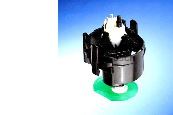 фото №11, Насос пального bosch 0580314123