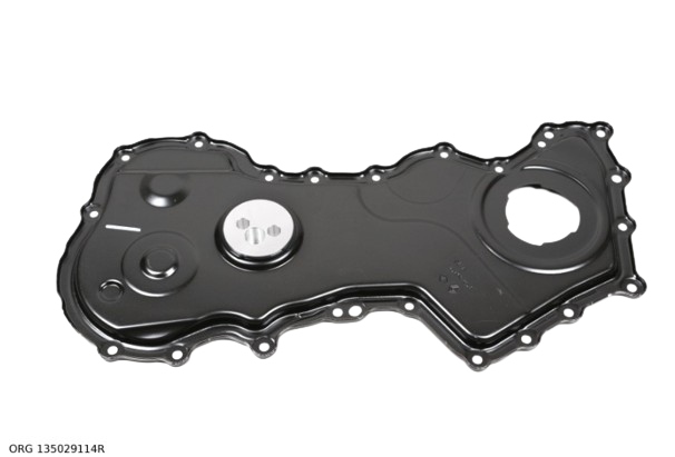 фото №1, Защита распределительного вала 135029114r espace trafic 2.0dci оригинал