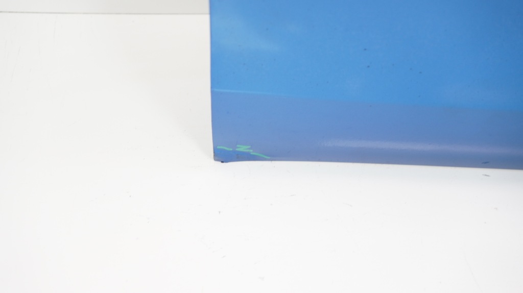 фото №6, Двері правий перед hyundai i30 07-10r bv