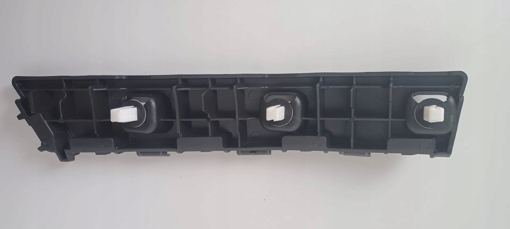 фото №1, Направляющая кронштейн бампер kia sportage v 86652-r2000