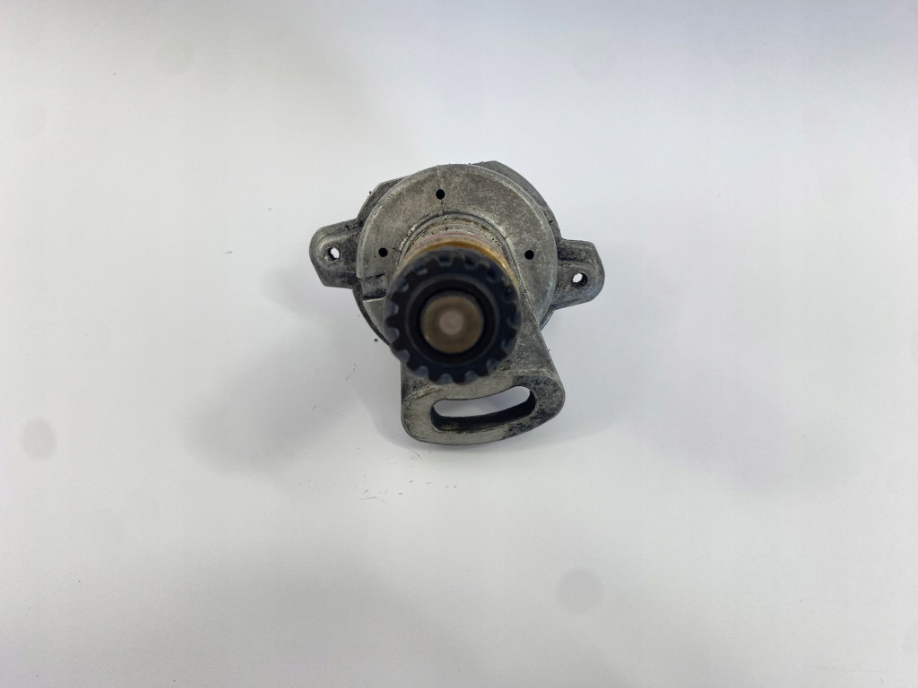 Апарат запалювання запалювання mercedes w124 w201 190 1.8 2.0 2.3 230ce 200e m102 Недорого