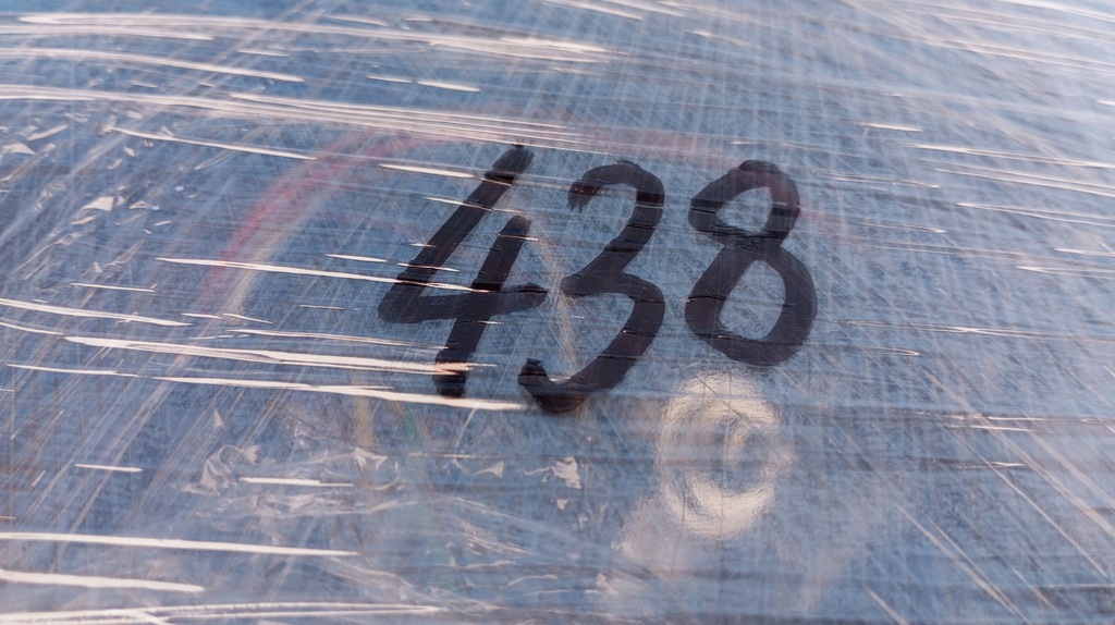 фото №11, Корпус жгут корпус лампы левый перед vw passat b5 lift 3b0941016ap