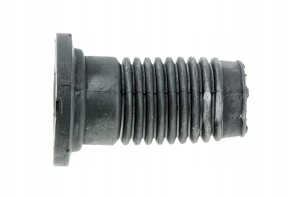 фото №4, Защита амортизатора lexus gs350/gs450h 05- /перед/