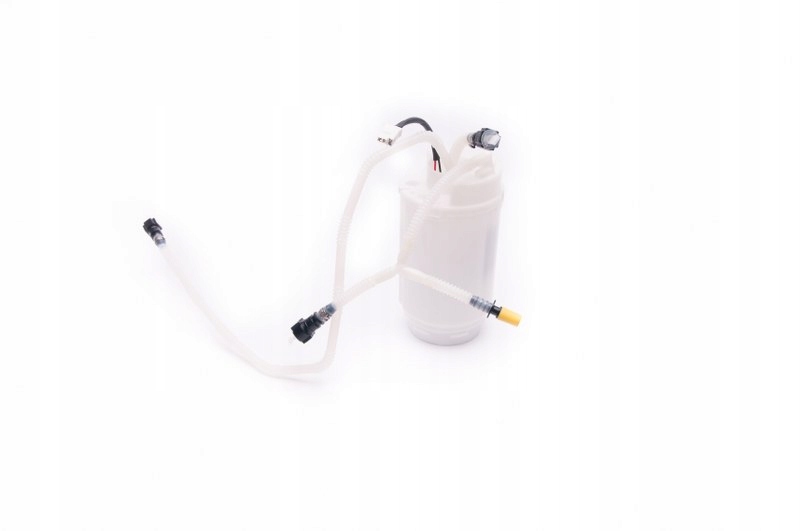 фото №2, Esen skv 02skv785 модуль живильний w паливо