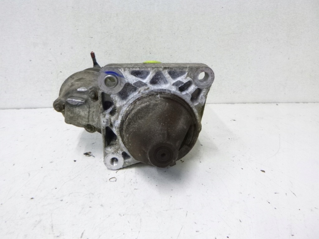 Купити Стартер fiat seicento 1.1 2000r.