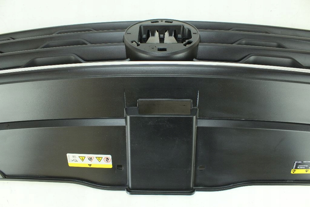 фото №6, Решётка радиатора решётка радиатора vw t-roc t roc 2ga853651r