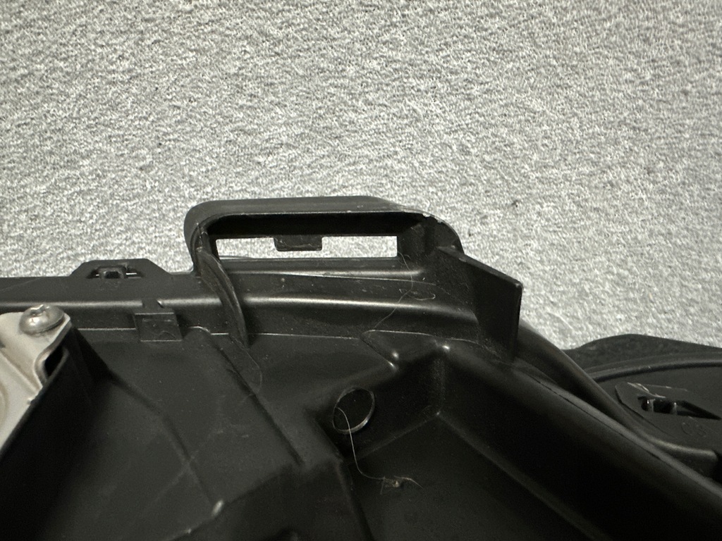 фото №14, Лампа renault talisman full led pure vision левая europa 89911939