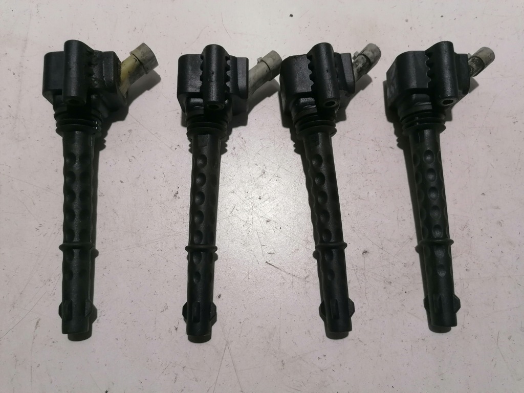 Купить Alf romeo mito 08r- 1.4 t катушка зажигания 0221504036