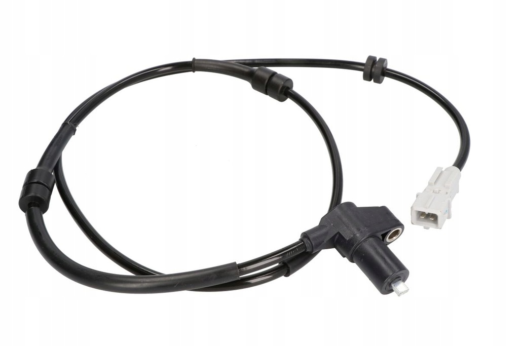 фото №1, Датчик abs ss20044