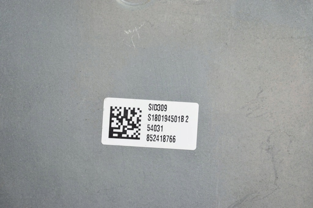 фото №5, Бортовой компьютер блок управления nissan qashqai 237104ea0c