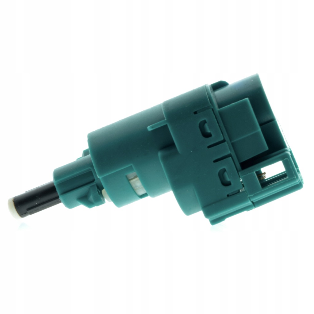 фото №10, Eps3077 датчик світло стоп / гальма