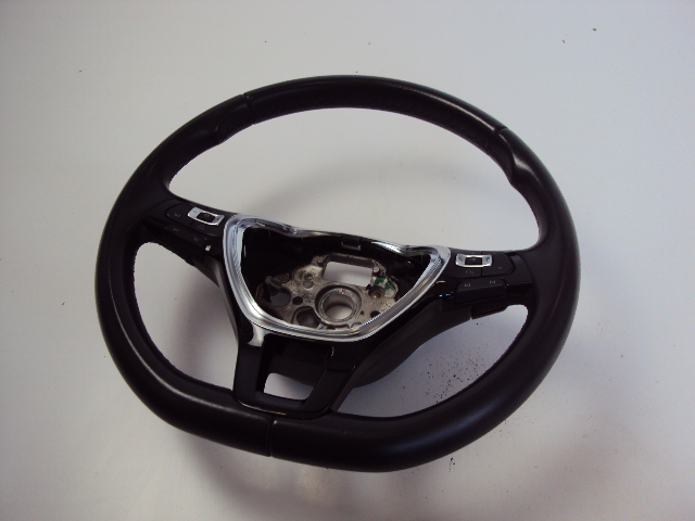 фото №1, Повітропровід vw arteon 2.0 tdi dsg 17 r