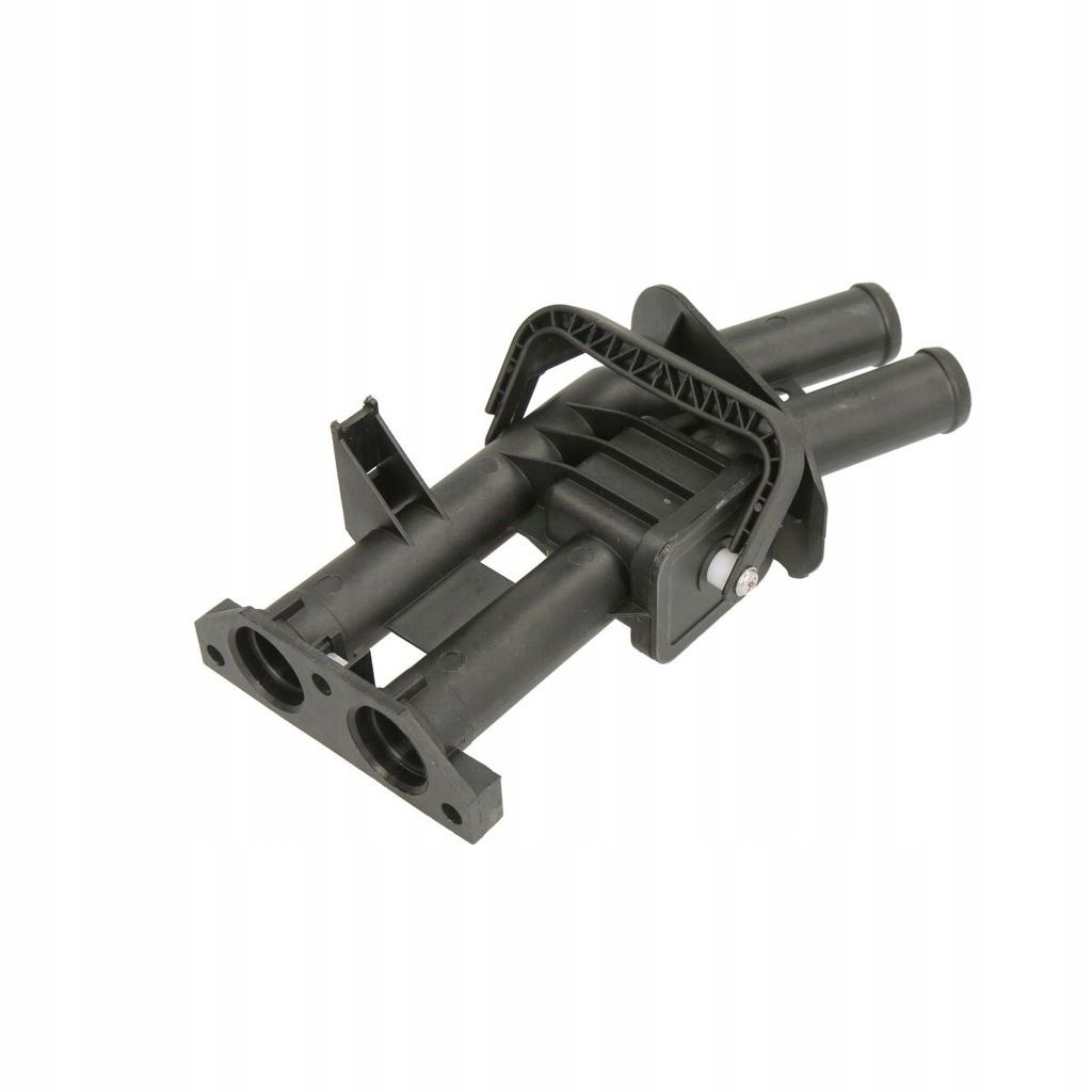 фото №2, Клапан отопителя mercedes mercedes sprinter