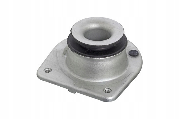 фото №1, Febi bilstein 36614 амортизатор 36614 fe36614