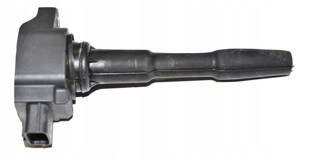 фото №1, Котушка запалювання megane iv 1.2 tce 224332428r