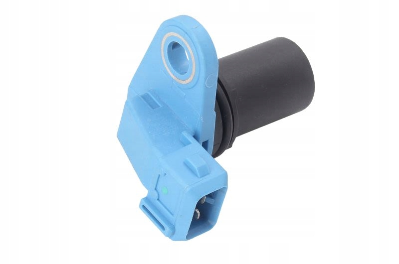 фото №14, Delphi ss11027 датчик, положення вала розподільного валу