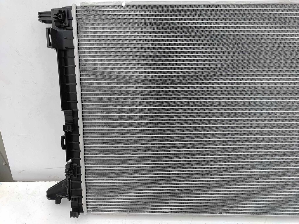 фото №9, Audi rs4 rs5 b9 2.9 3.0 tfsi радіатор wody рідина nowa оригінальний номер 5057