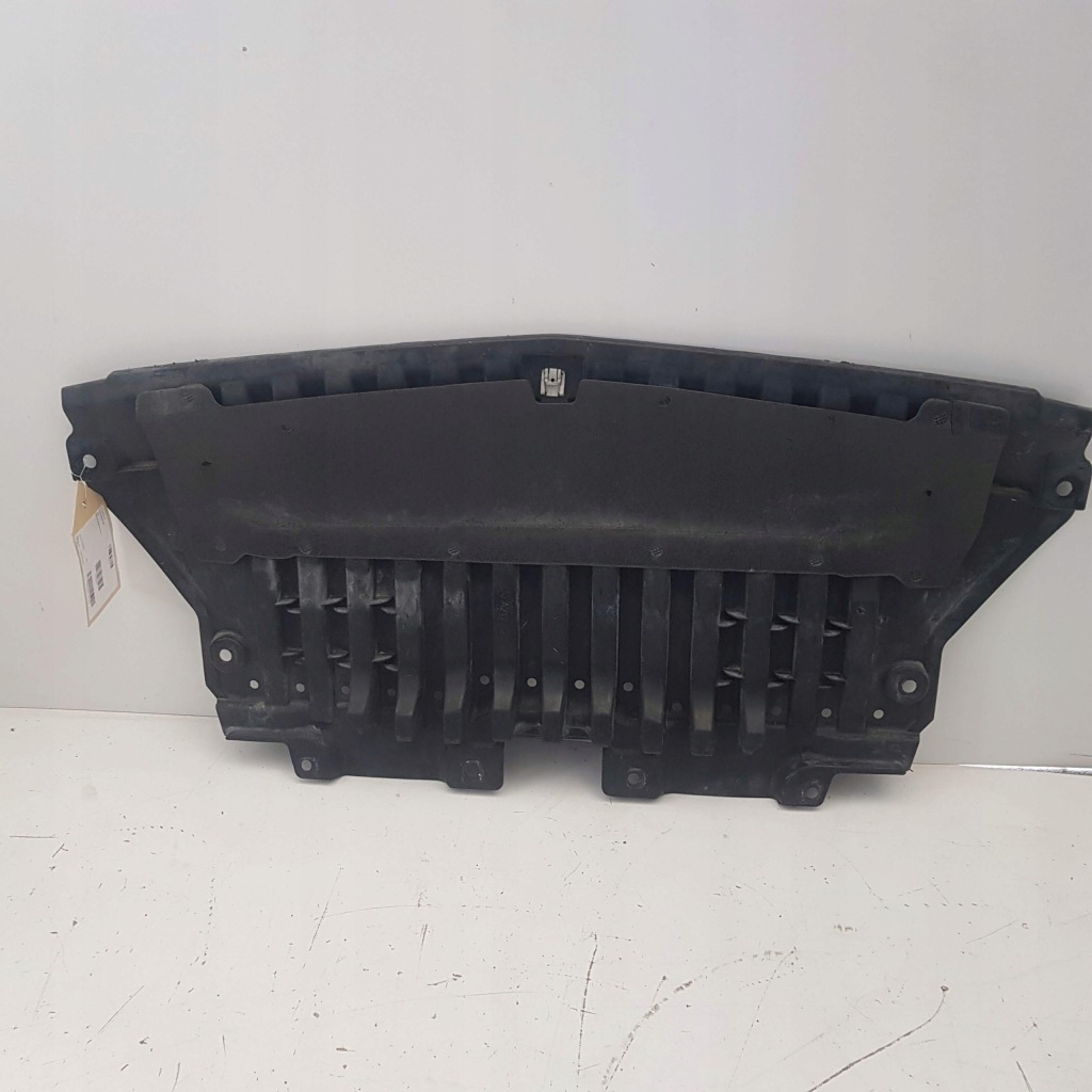 Купити Mercedes e klasa 213 мат захист a2135200100 оригінал