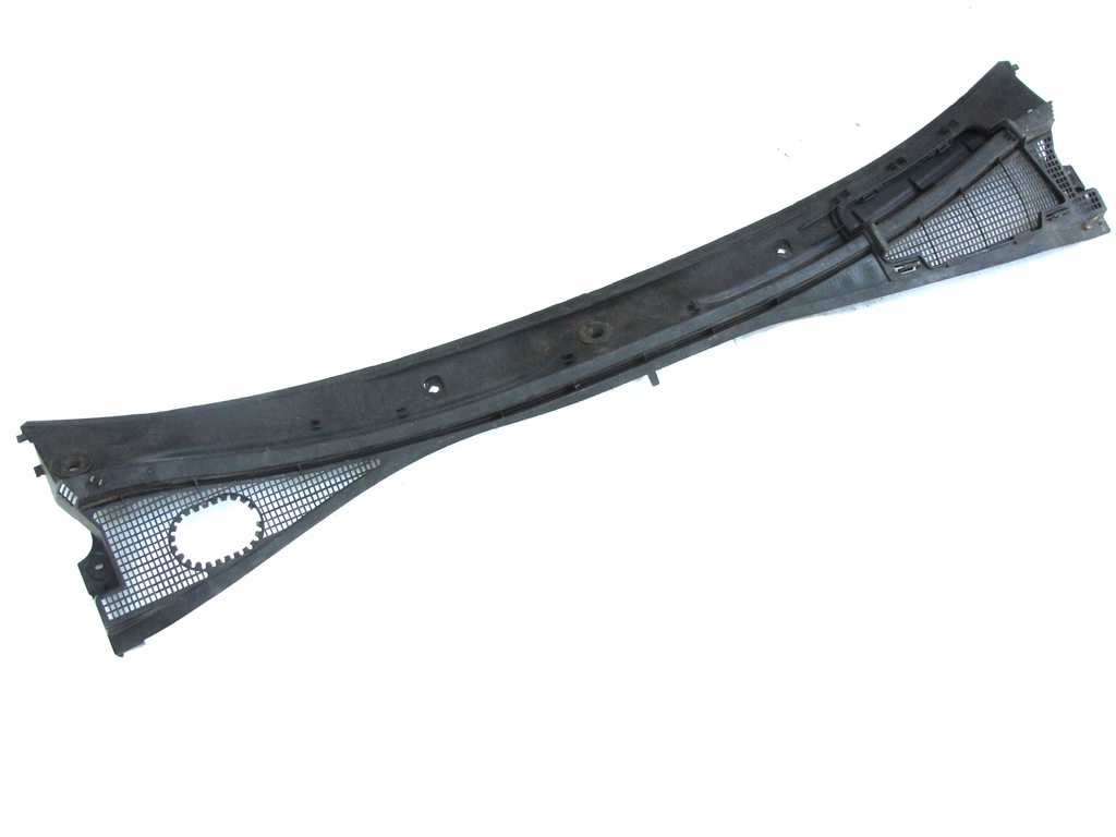 фото №1, Жабо renault kangoo i / lift 97-08 r. europa