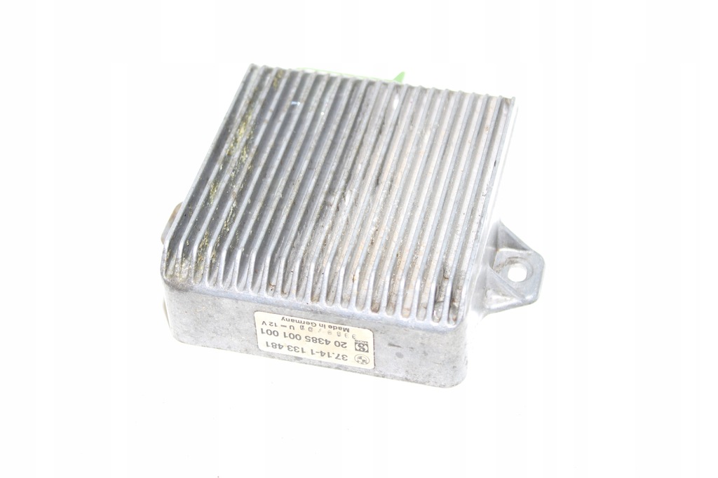 фото №5, Bmw e32 e34 модуль блок управления edc подвеска 1133481