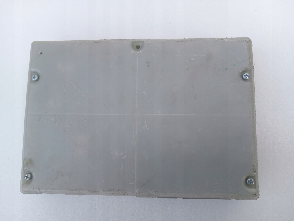 фото №5, Модуль блок управления температуры nissan murano z50