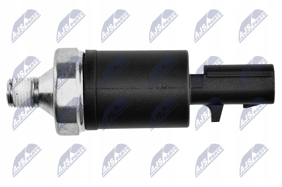 Датчик тиску оливи grand cherokee Доставка