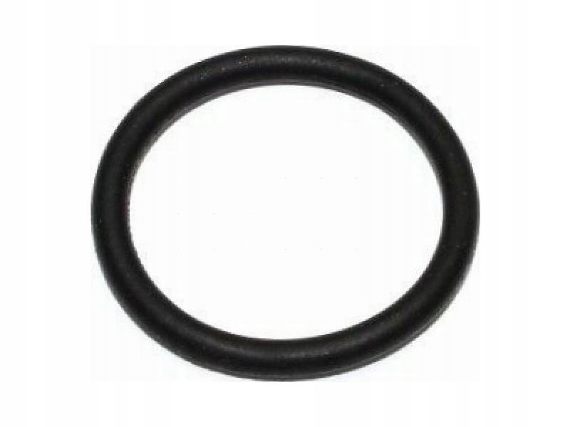 фото №1, Сальник пробка масла citroen c4 ii 2.0 ds5 2.0