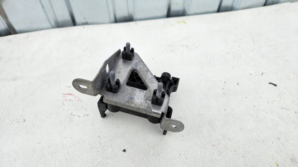 фото №3, Кронштейн радара tesla