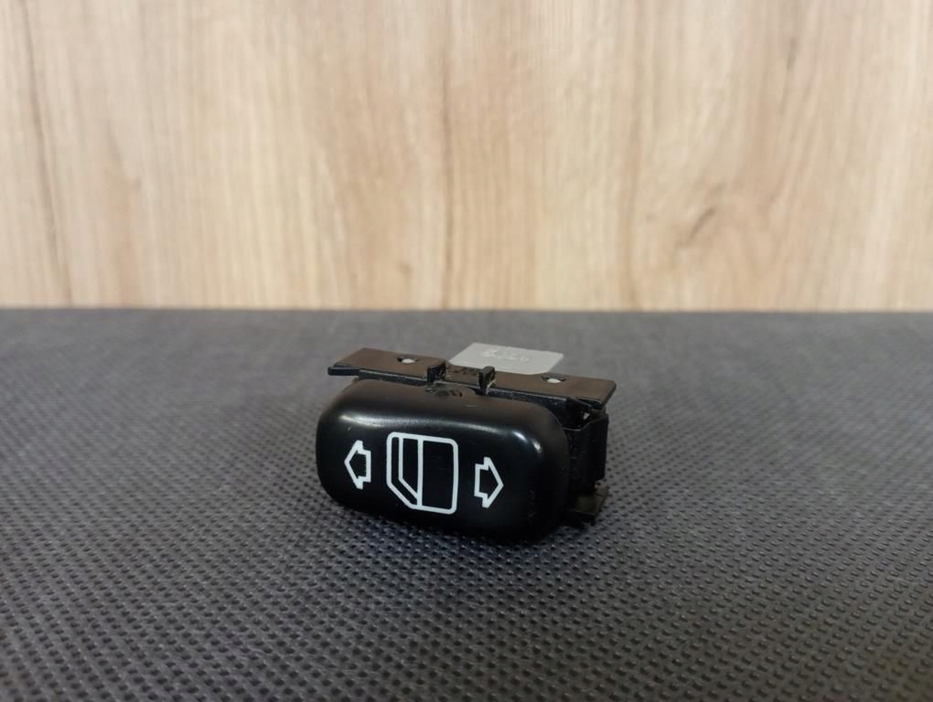 фото №1, Mercedes slk r170 lift перемикач скло a1708201510