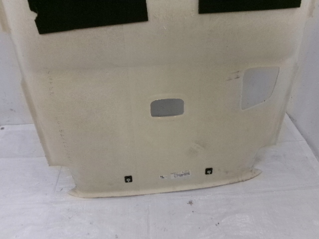 фото №12, Citroen c4 picasso ii grand lift стеля стеля 96782056bj