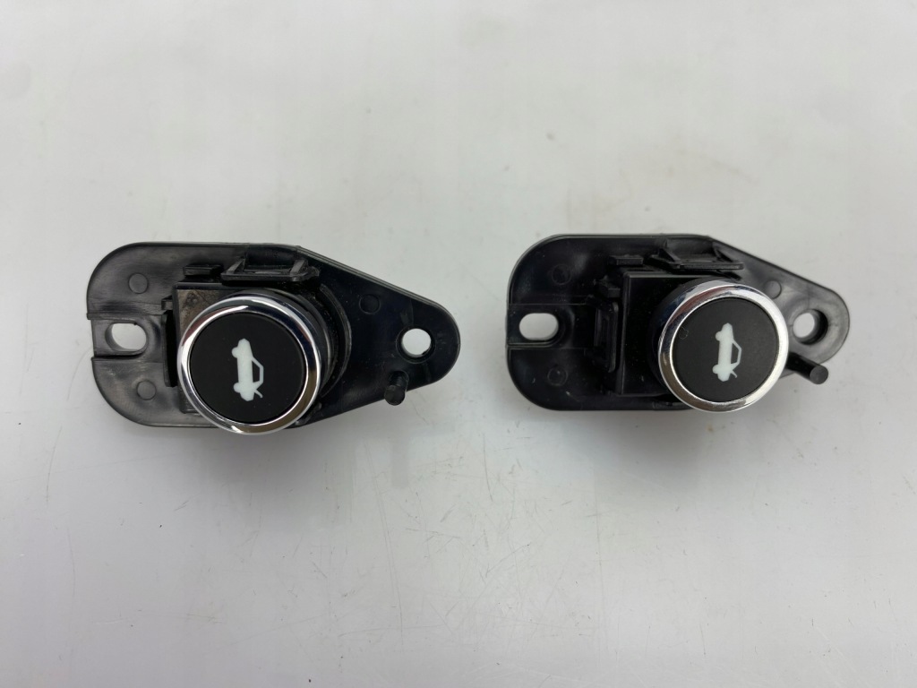 фото №1, Кнопка крышки багажника dodge challenger 2015+