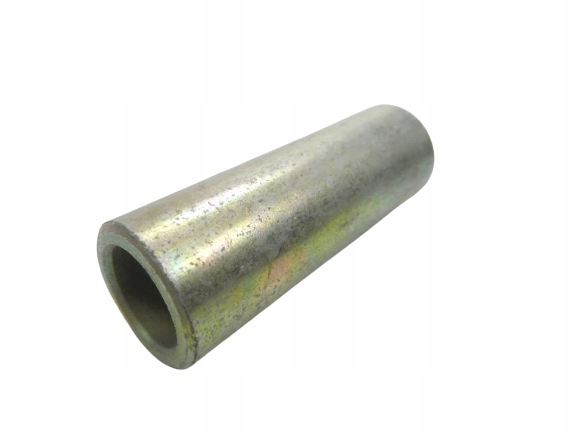 фото №7, Втулка амортизатора заднього fiat palio siena 46464274 з aso