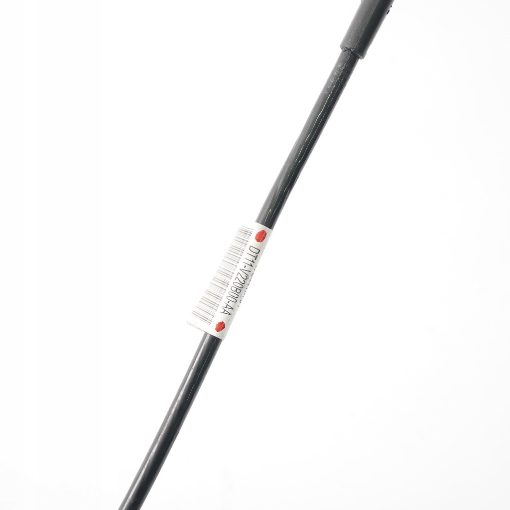 фото №10, Ford transit connect mk2 основа кронштейн ручка лівий перед dt11v266823ac