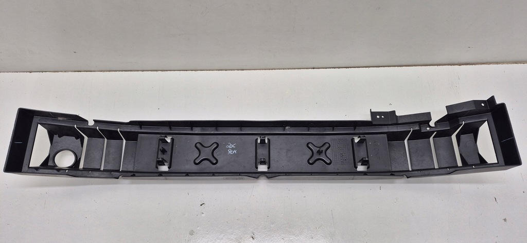 фото №2, Ford ecosport ii абсорбер