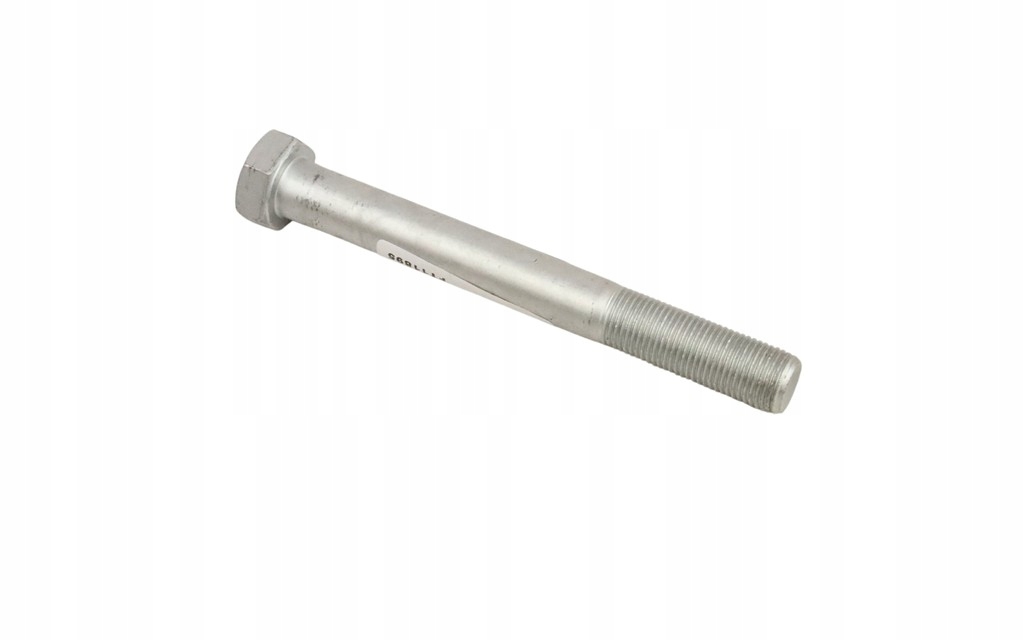 Купить Болт рычага - m16x1,5x140